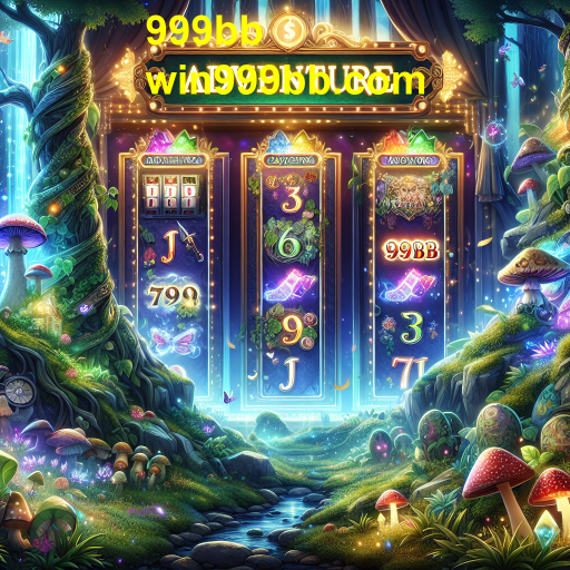 Descubra o Mundo dos Jogos de Aventura no 999bb