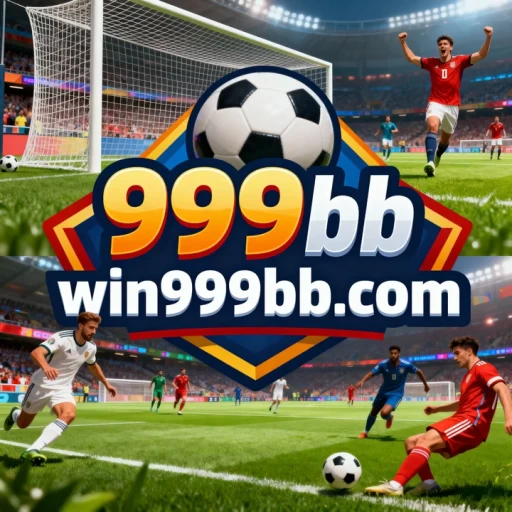 999bb