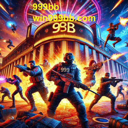 A Evolução dos Jogos de Tiro: Da Adrenalina à Estratégia