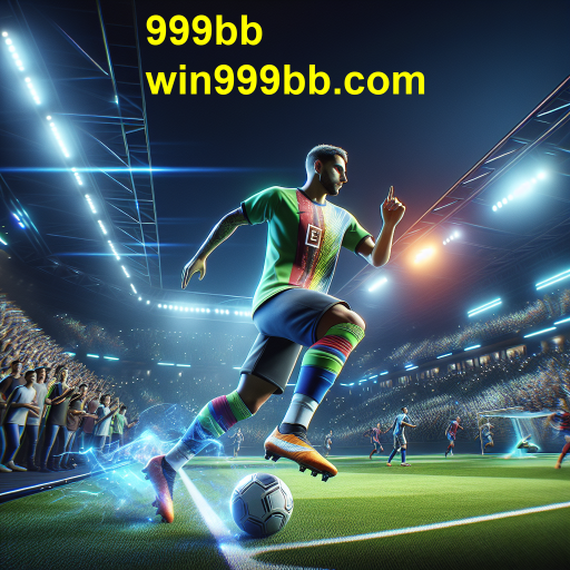 A Evolução dos Jogos de Esportes: Do Clássico ao Digital